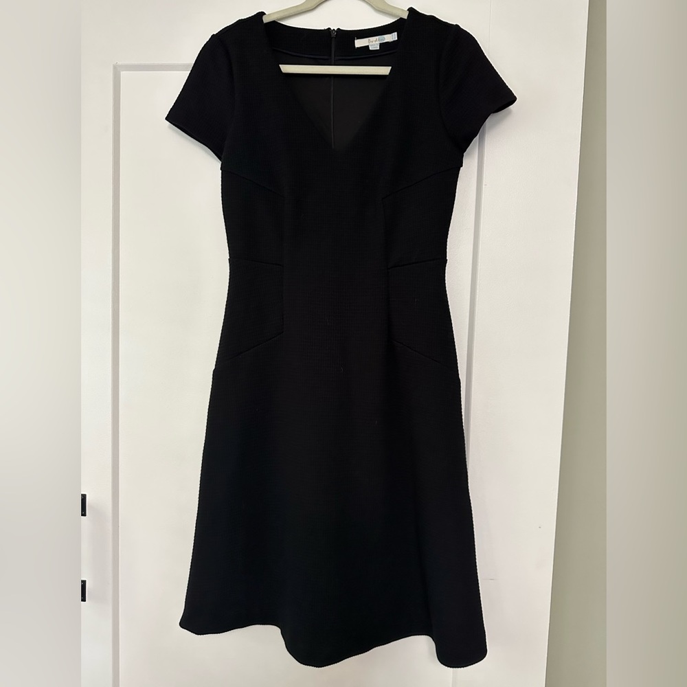 Boden dress, size 6
